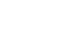 Dr. Young's signature