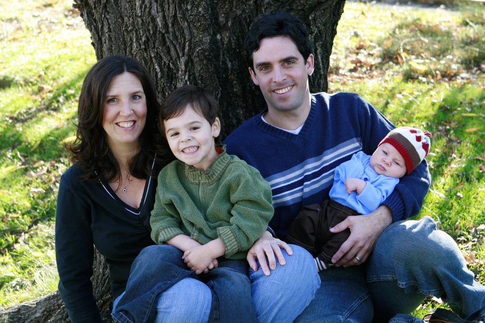 family - Moreno Dental - Blog